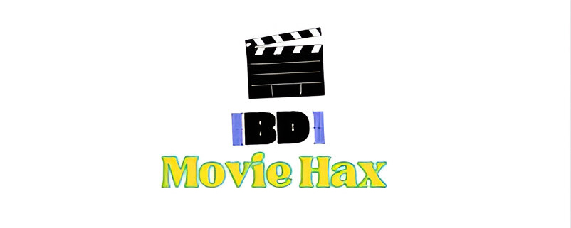 BD Movie Hax