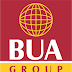 Tax Manager at BUA Group