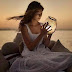 The Glass Jar -Alharm elmasry news