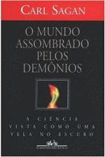 "O mundo assombrado pelos demônios"