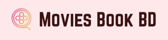 Movies Book BD