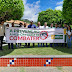 Ibirataia: Secretaria Municipal da saúde realiza dia de Mutirão contra a Dengue e CHIKUNGUNYA no Distrito de Algodão