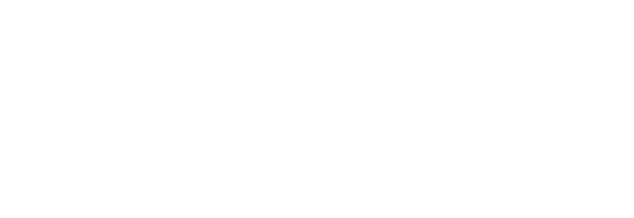 tram-huong