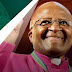 Desmond Tutu’s death creates a void - Buhari