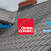 Roof Buying Basics and The Best Shingles- What Consumer Reports Says