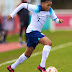 Transfer:  Rio Ngumoha's Liverpool Move Edges Closer, Registration Underway