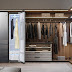 LG Styler: The Future of Wardrobe Management, The LG Way