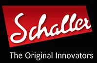 The Original Innovators, Schaller