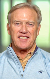 Was John Elway Fired? Broncos GM Wife & Net Worth?What Happened To Him?