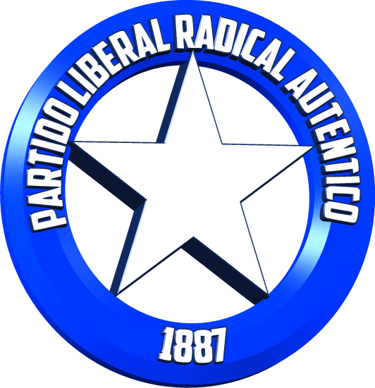 Partido Liberal Radical Autentico PLRA