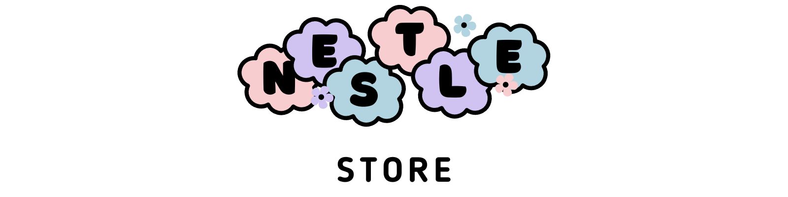 Nestle Store