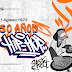 Celebrando 50 Años de Impacto Cultural: El Hip Hop