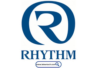 Lowongan Kerja PT Rhythm Kyoshin Indonesia