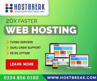 HOSTBREAK.COM-HOSTBREAK FREE TRIAL