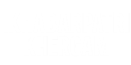 ikhabarpatri | Khergam 
