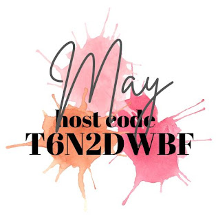 Current Host Code