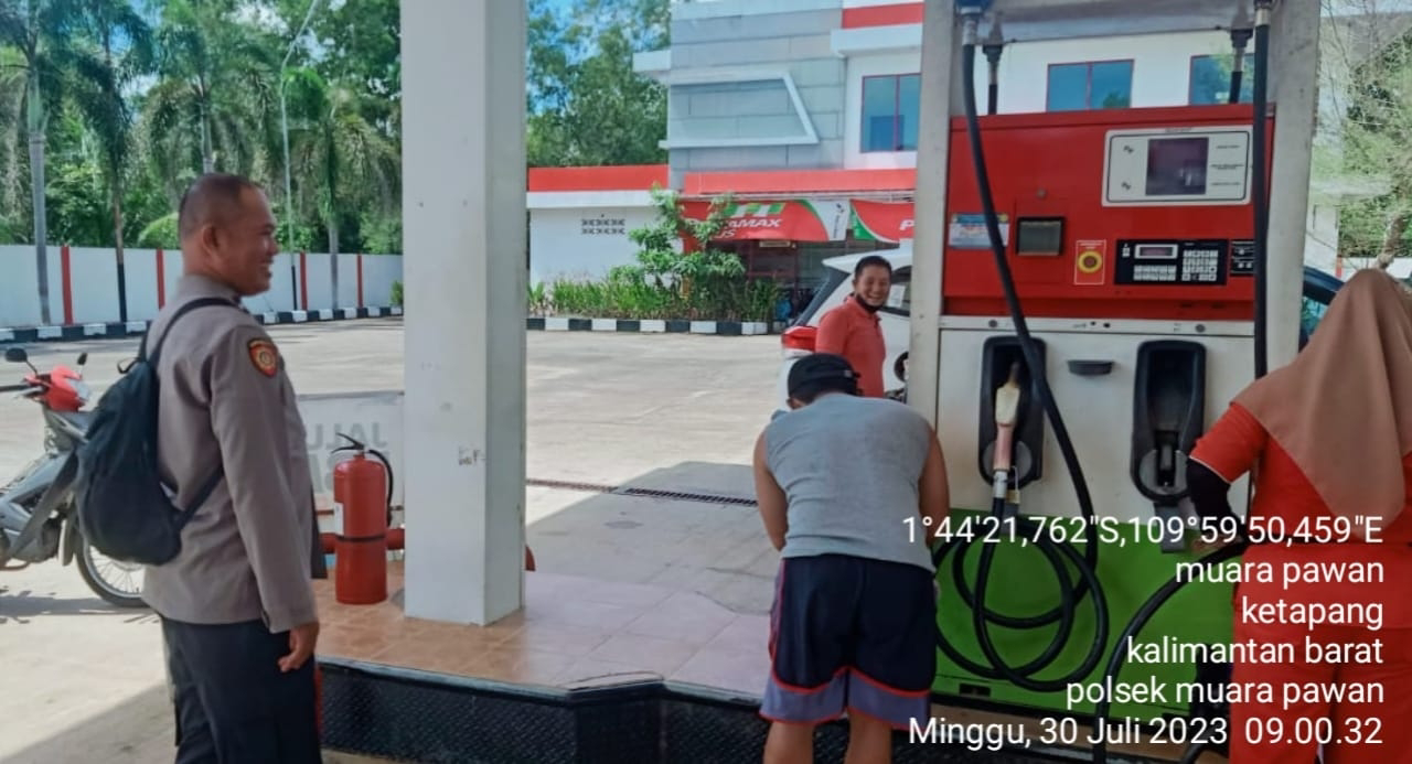 Gambar