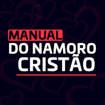 Namoro Cristão