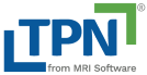 TPN Credit Bureau Blog