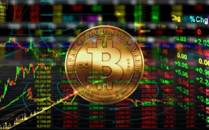 Hướng dẫn các cách kiếm Bitcoin trực tiếp và gián tiếp