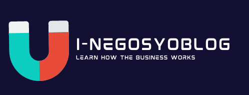 INegosyoBlog