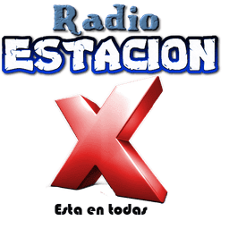 Radio Estación X 