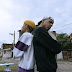 SigChapadin conta com a parceria de Passoca com 2s no clipe “Anjos”