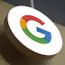 Google Mandates Weekly COVID-19 Tests for People Entering US Offices