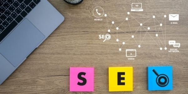 SEO Agency in New York