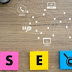 How Can SEO Services in NYC Help You Grow Your Business?