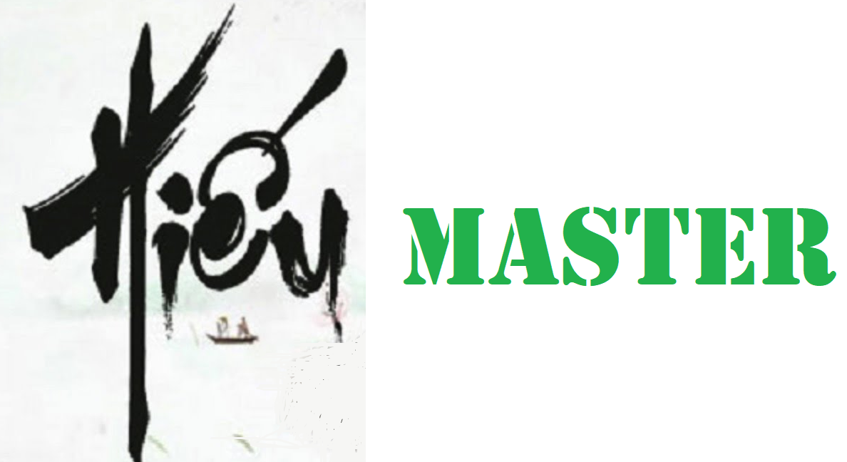 Hiếu Master