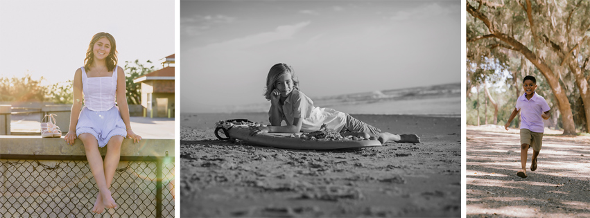 Stephanie Wind - Children Family Maternity Relationships Photographer Orlando FL