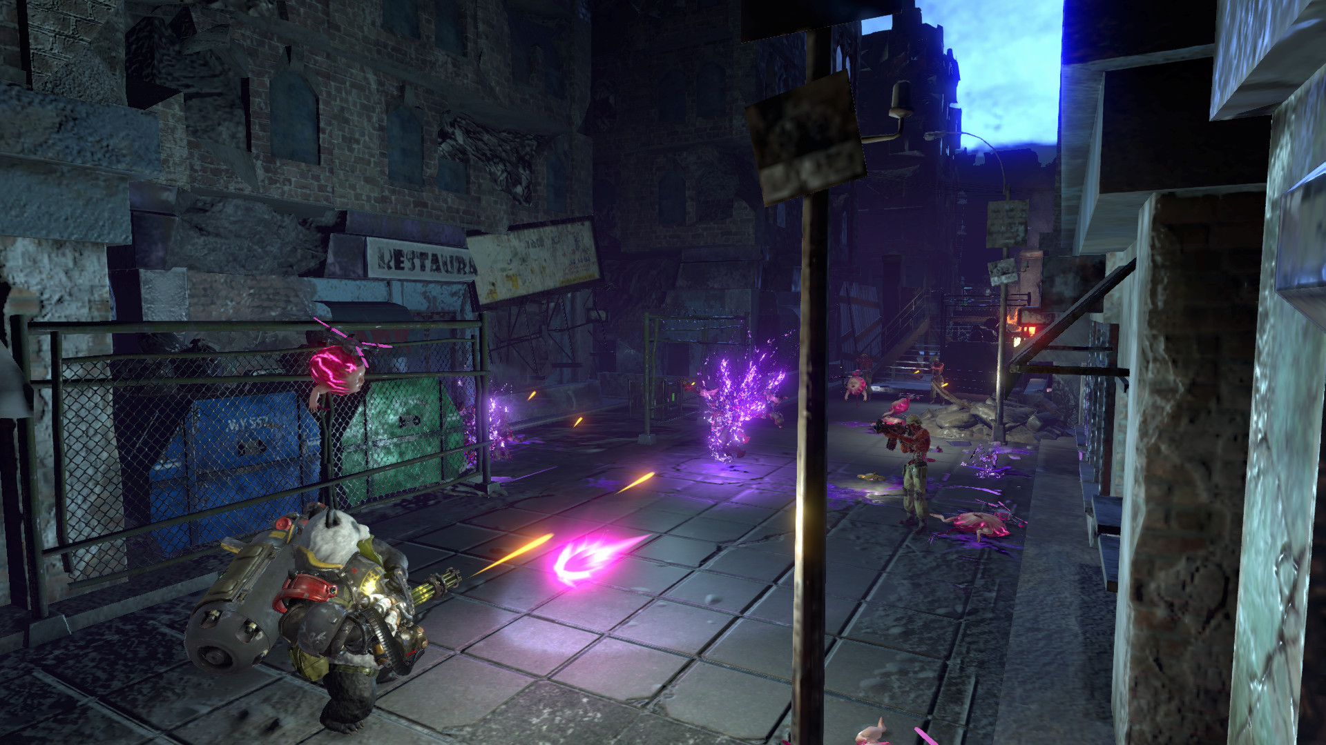 contra-rogue-corps-pc-screenshot-3