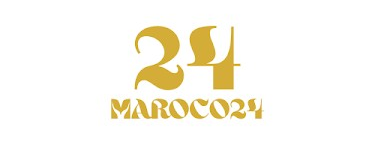 MAROCO24