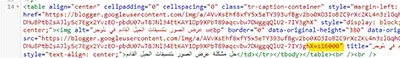 تحويل الصور إلى webp