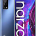 Realme Narzo 30 Pro 5G Price Specifications Review Full Phone