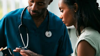 Mochudi abortion clinic