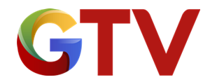 GTV Live Streaming