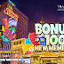 WAJIB4D MENDAPATKAN KELEBIHAN DALAM TARUHAN LIVE BETTING CASINO