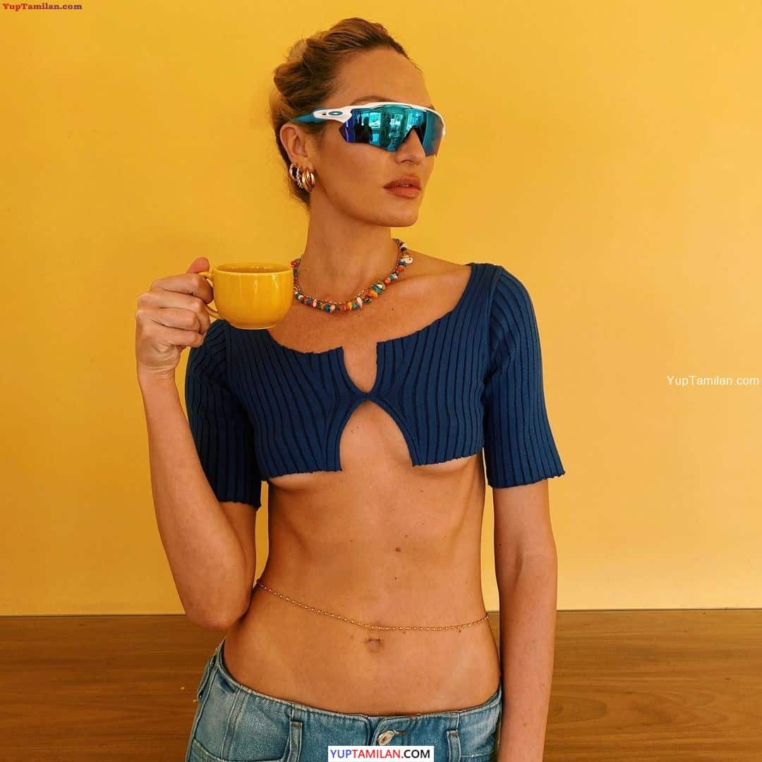 Candice Swanepoel Sexy Bikini Photos | Near-Nude Pics Candice Swanepoel Sexy Bikini Photos | Near-Nude Pics