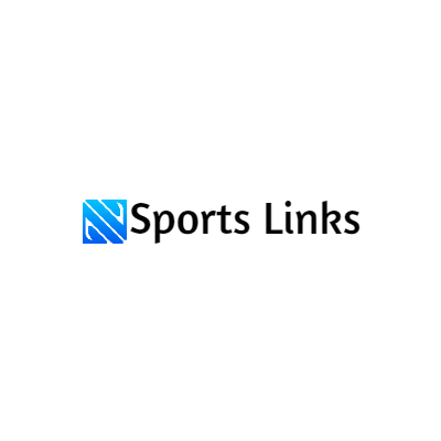Sports Links For Free
