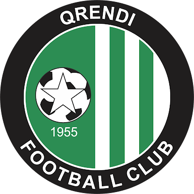 QRENDI FOOTBALL CLUB