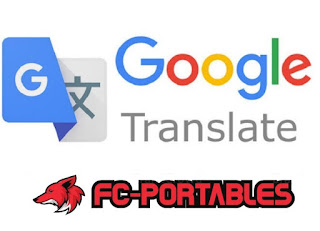Google Translate v 2021 free download