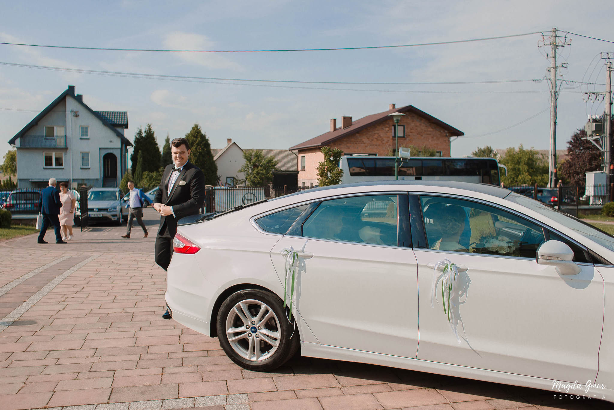 fotograf opoczno, fotograf slubny opoczno, magda gmur fotografia, reportaz slubny, fotograf konskie, fotograf slubny lodzkie