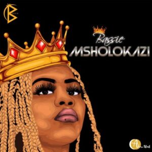 DOWNLOAD ZIP: Bassie – Msholokazi EP