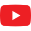 yt button