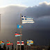 Νέοι κομάντος με υπερόπλα στον ελληνικό στρατό