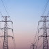 Togo, Benin, Niger Paid Nothing For Nigeria’s Power Supply -NERC