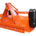 SHAKTIMAN ROTARY MULCHER|| FULL DETAILS WITH PRICE AND SUBSIDY||NEW MODEL 2025