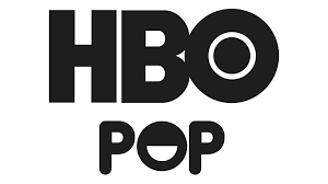 ASSISTIR HBO POP - ONLINE - 24 HORAS - AO VIVO